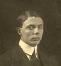 Bertoletti Nino 